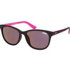 Superdry SDS Lizzie 161