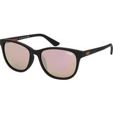 Superdry SDS Lizzie 191