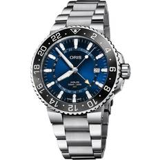 Oris Aquis (01 798 7754 4135-07 8 24 05PEB)