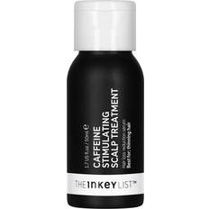 The Inkey List Caffeine Stimulating Scalp Treatment 50ml