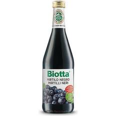 Biotta Blueberry Juice 50cl