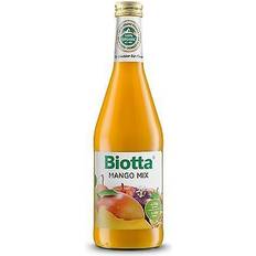 Biotta Mango Juice 50cl