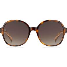 Tommy Hilfiger Polarized TH1812/S 05L/HA