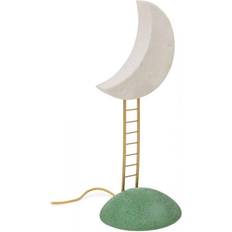 Seletti My Secret Place Table Lamp 51cm