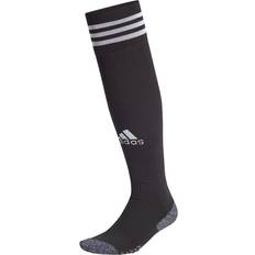 Best Socks Adidas Adi 21 Socks Men - Black/White