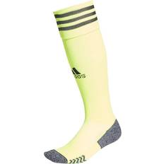 Adidas Men - Yellow Underwear Adidas Adi 21 Socks Men - Solar Yellow/Black