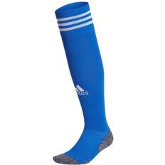 Adidas Football Socks Adidas Adi 21 Socks Men - Royal Blue/White