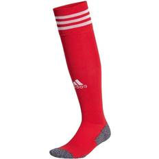 Adidas Football Underwear Adidas Adi 21 Socks Men - Team Power Red/White