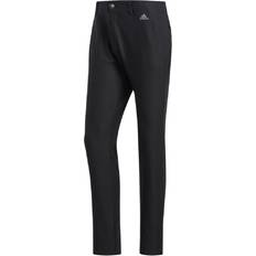 Adidas Ultimate 365 3-Stripes Tapered Pants Men - Black