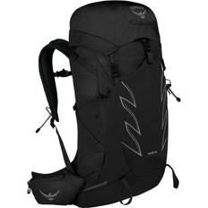 Osprey Talon 33 S/M - Stealth Black