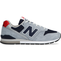 New Balance 996 W - Grey