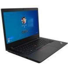Lenovo ThinkPad L14 20X1004MGE