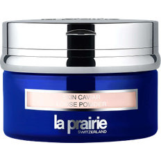 La Prairie Skin Caviar Loose Powder Translucent 0