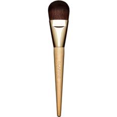 Clarins Foundation Brush