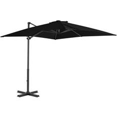 vidaXL Cantilever Umbrella 46986 250cm