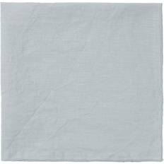 Blomus Lineo 2-pack Cloth Napkin Blue (42x42cm)