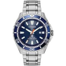 Citizen Promaster Diva (BN0191-55L)