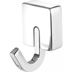 Tiger Towel Rails, Rings & Hooks Tiger Impuls (387130346)