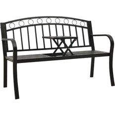 vidaXL 312040 Garden Bench