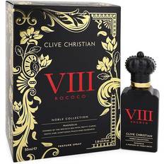 Clive Christian VIII Rococo Magnolia EdP 50ml