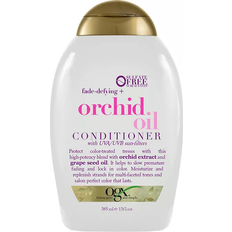 OGX Paraben Free Conditioners OGX Fade-Defying + Orchid Oil Conditioner 385ml