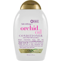 OGX Fade-Defying + Orchid Oil Conditioner 385ml