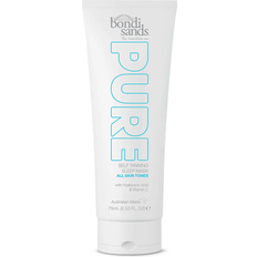 Bondi Sands Pure Self Tanning Sleep Mask 75ml