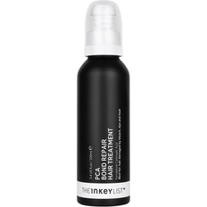 The Inkey List PCA Bond Repair Hair Treatment 100ml