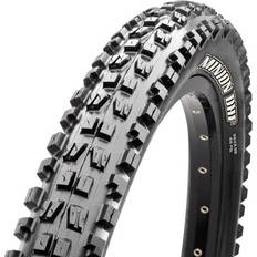 Maxxis Minion DHF 3CG/TR/DD 27.5x2.50(63-584)