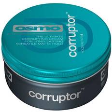 Osmo Hair Waxes Osmo Corruptor 100ml