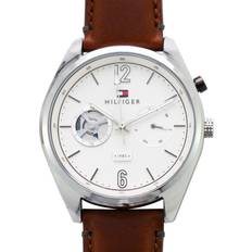 Tommy Hilfiger Deacan (1791550)