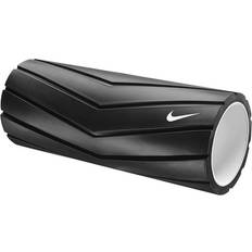 Nike Recovery Foam Roller 13"