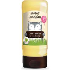 Sweet Freedom Light Syrup 350g