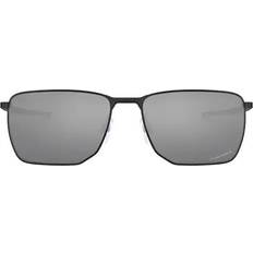 Oakley Ejector OO4142-0158