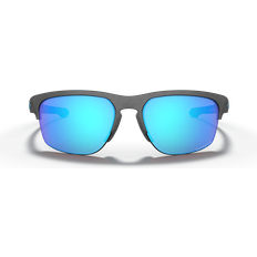 Oakley Sliver Edge Polarized OO9413-0665