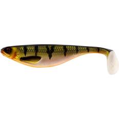 Westin ShadTeez 7cm Bling Perch