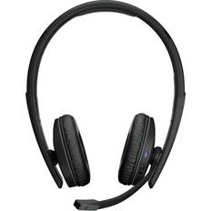 Sennheiser On-Ear Headphones Sennheiser Epos Adapt 260 BT