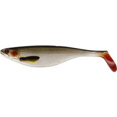 Westin ShadTeez 7cm Lively Roach