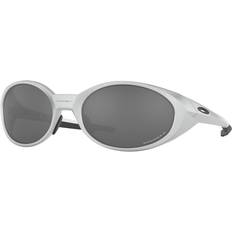 Oakley Eyejacket Redux Polarized OO9438-05