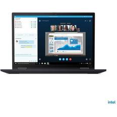 Lenovo ThinkPad X13 Yoga 20W8002MUK