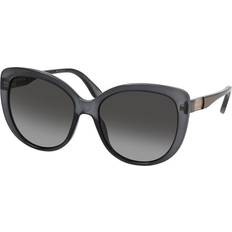 Gucci GG0789S 001