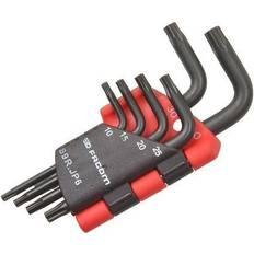 Facom 89R.JP6 Hex Key