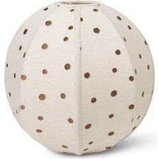 Ferm Living Dots Shade 35cm