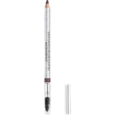 Dior Diorshow Crayon Sourcils Poudre #032 Dark Brown