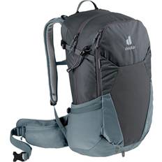 Deuter Futura 27 - Graphite/Shale