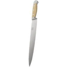 Güde Alpha X765/26 Ham Knife 26 cm