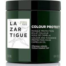 Lazartigue Colour Protect Color & Radiance Protection Mask 250ml