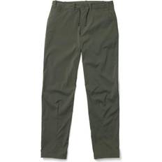 Houdini W's Wadi Pants - Baremark Green