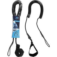 XQ Max Coil Leash