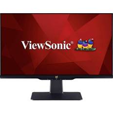 Viewsonic VA2201-H